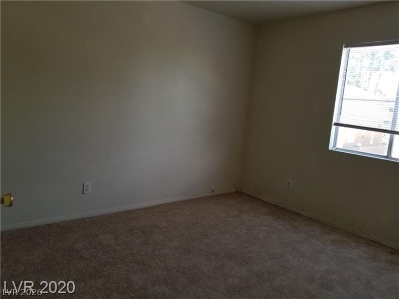 9937 La Paca Avenue Las Vegas NV 89117