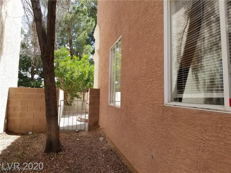 9937 La Paca Avenue Las Vegas NV 89117