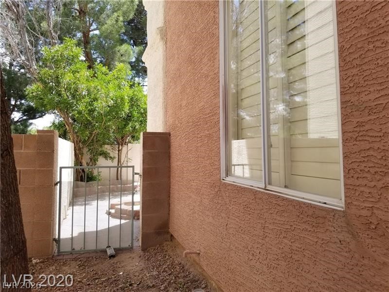 9937 La Paca Avenue Las Vegas NV 89117