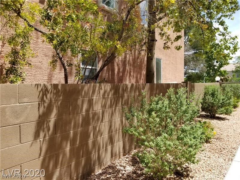 9937 La Paca Avenue Las Vegas NV 89117