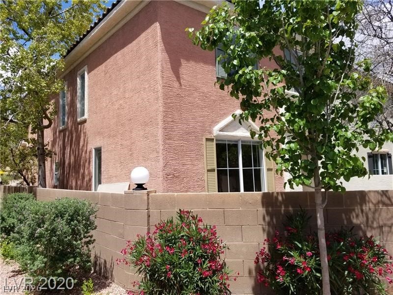 9937 La Paca Avenue Las Vegas NV 89117