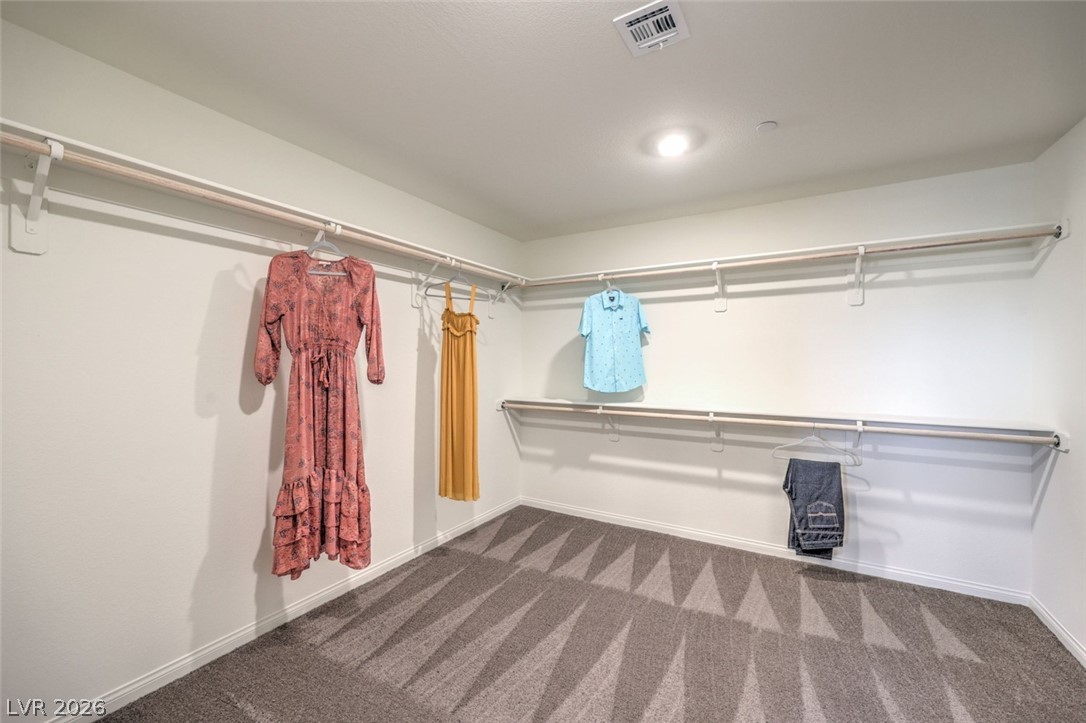 1032 Peacock Plume Avenue Henderson NV 89011