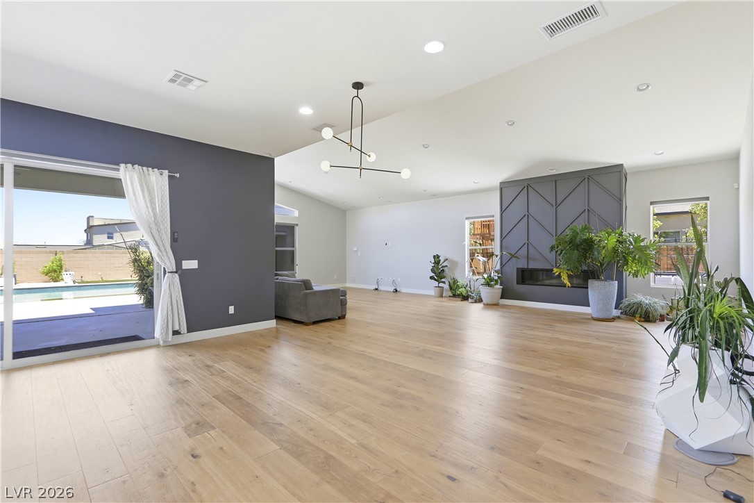 8380 Mojave Creek Court Las Vegas NV 89113