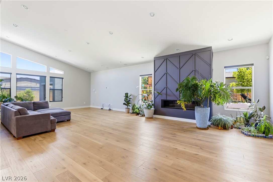 8380 Mojave Creek Court Las Vegas NV 89113