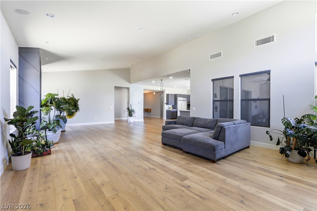 8380 Mojave Creek Court Las Vegas NV 89113