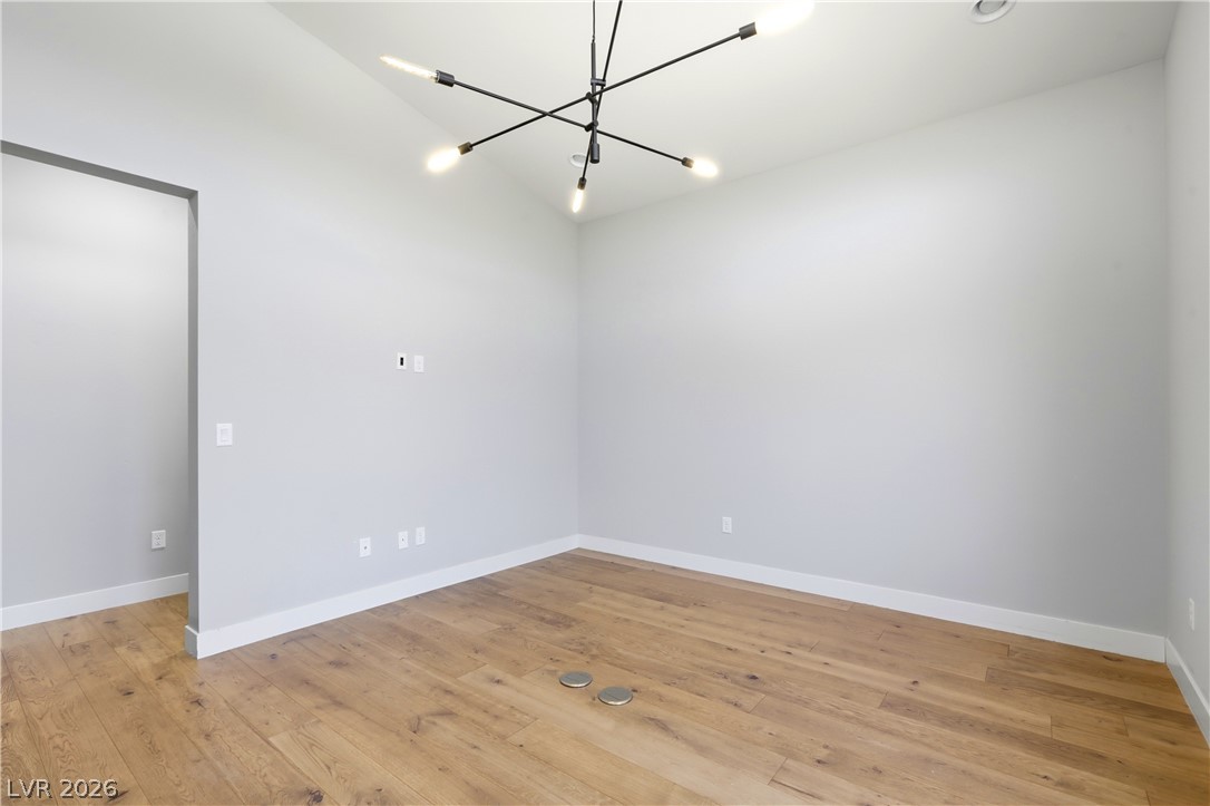 8380 Mojave Creek Court Las Vegas NV 89113