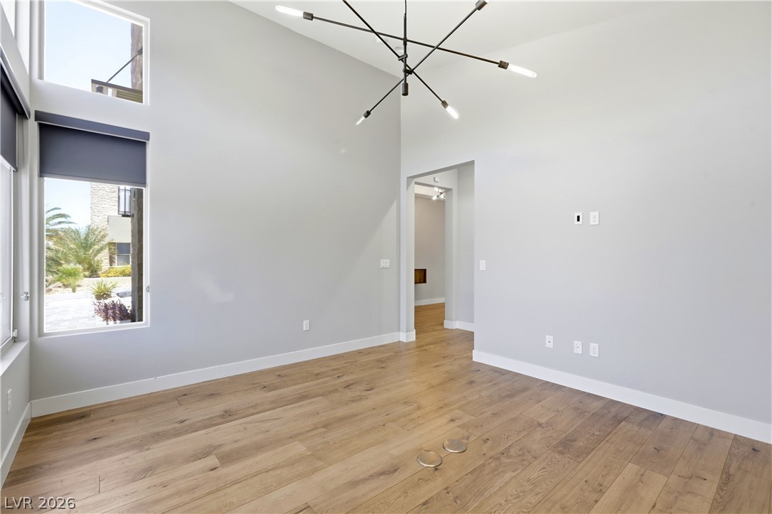 8380 Mojave Creek Court Las Vegas NV 89113