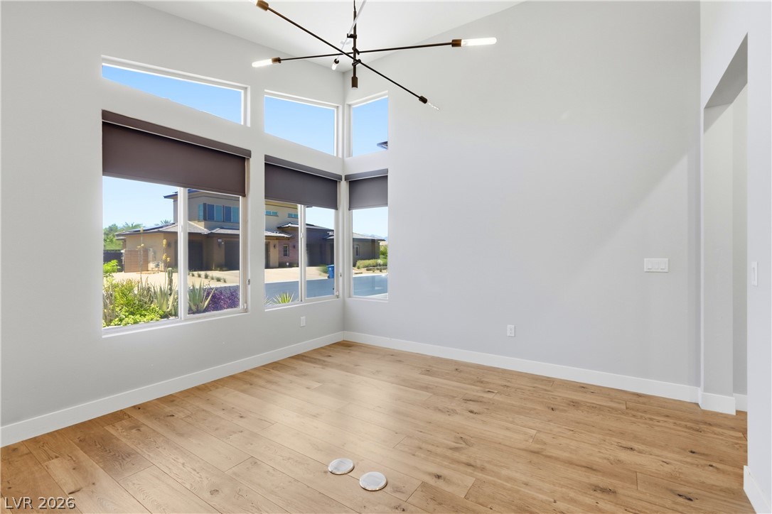 8380 Mojave Creek Court Las Vegas NV 89113