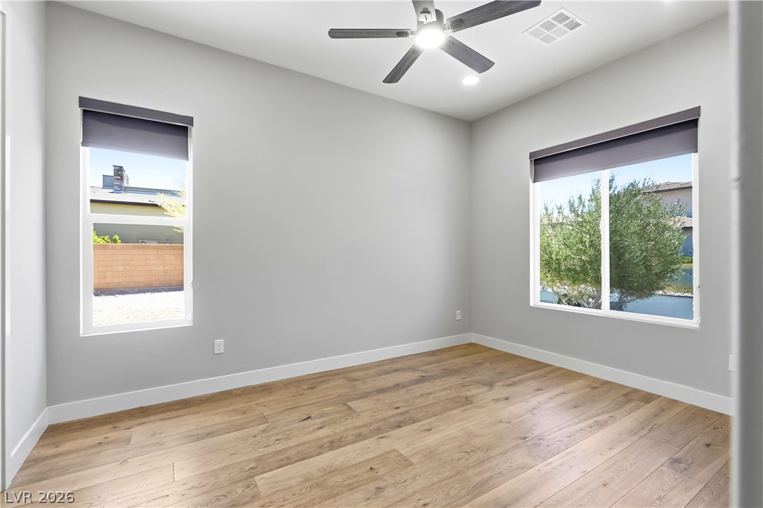 8380 Mojave Creek Court Las Vegas NV 89113
