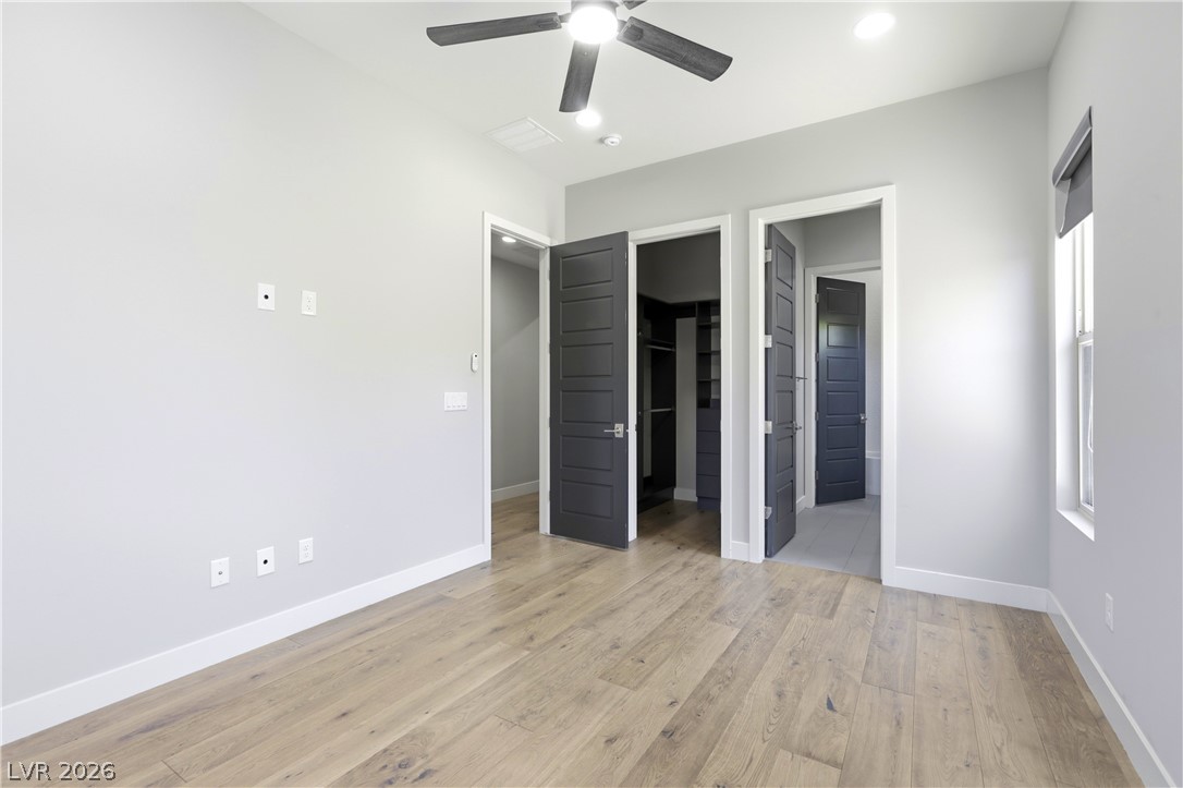 8380 Mojave Creek Court Las Vegas NV 89113