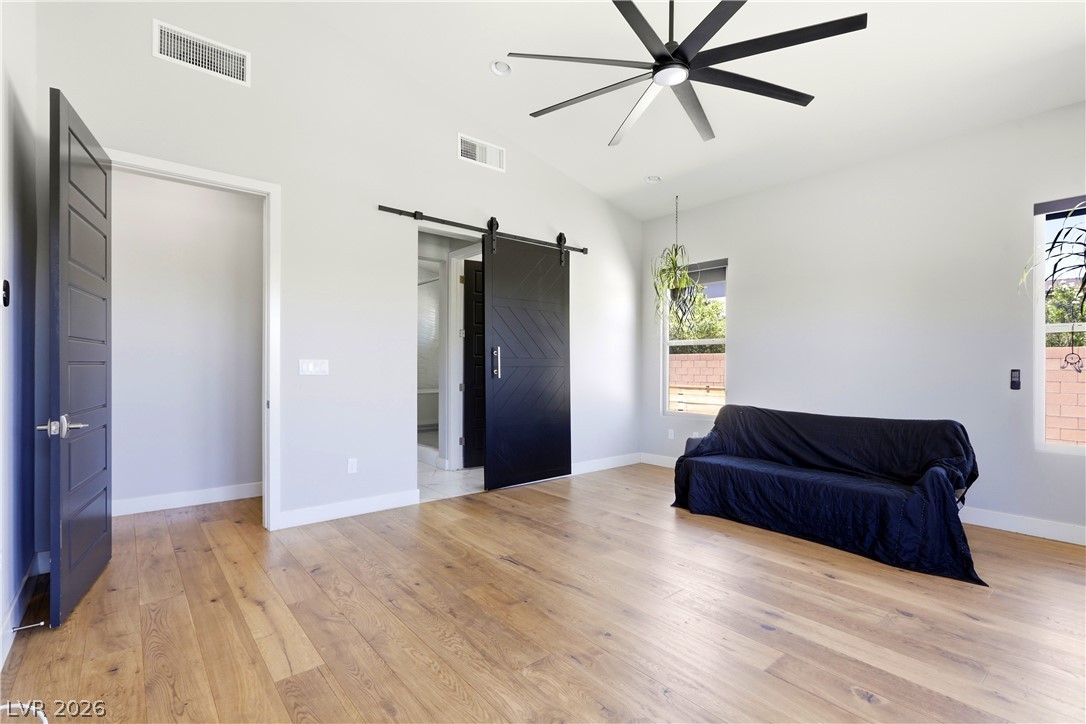 8380 Mojave Creek Court Las Vegas NV 89113