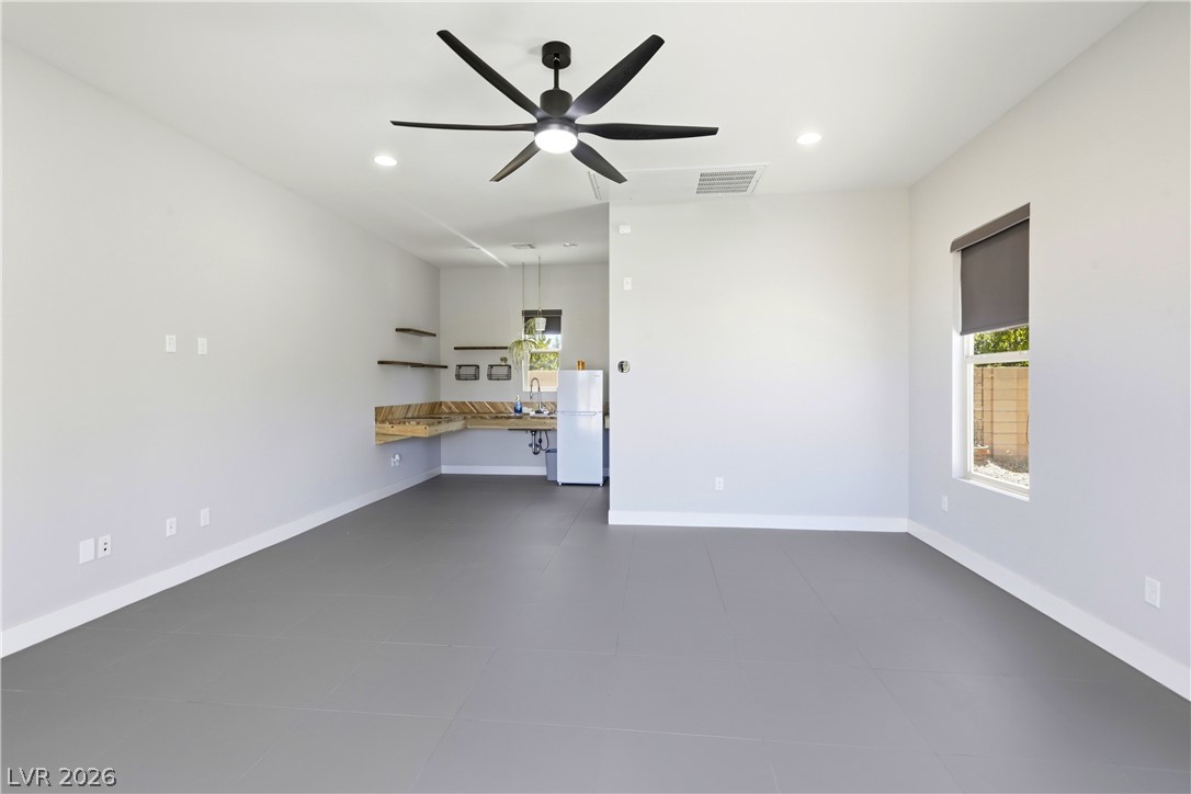 8380 Mojave Creek Court Las Vegas NV 89113