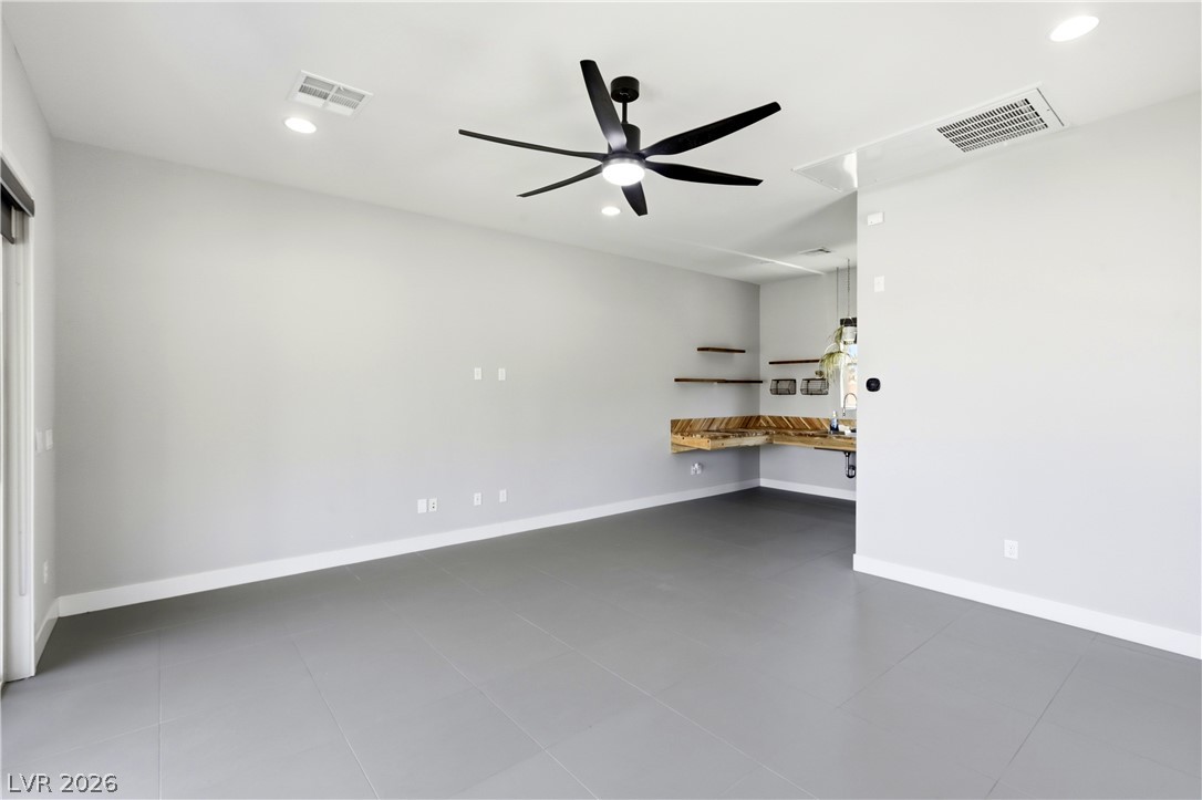 8380 Mojave Creek Court Las Vegas NV 89113