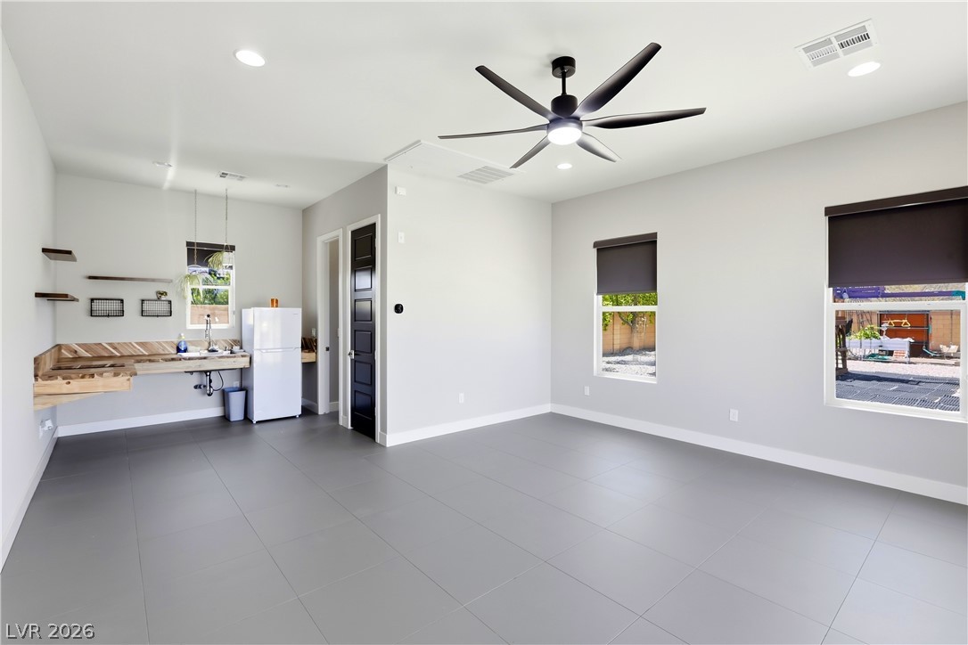 8380 Mojave Creek Court Las Vegas NV 89113