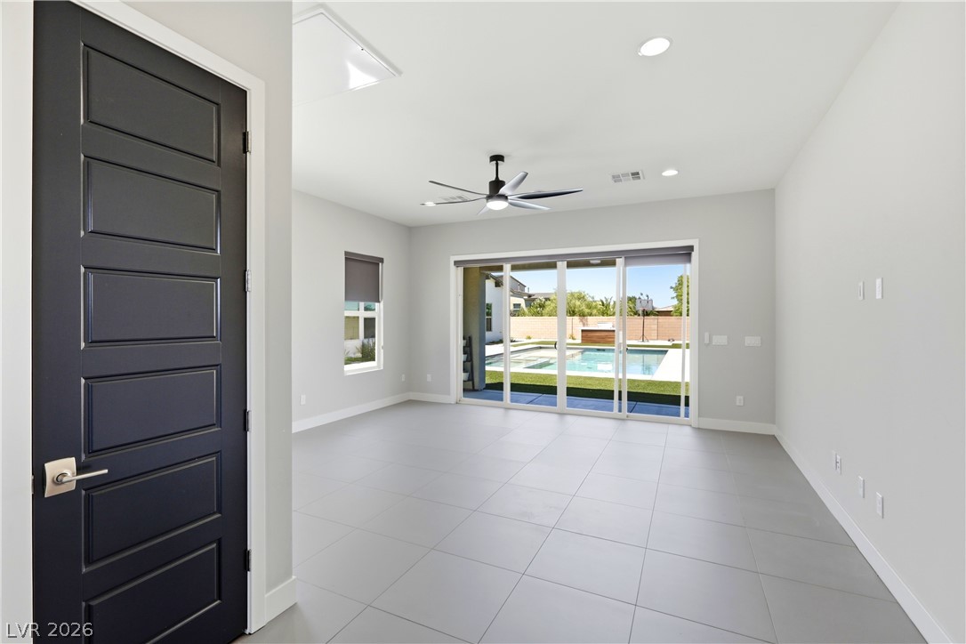 8380 Mojave Creek Court Las Vegas NV 89113