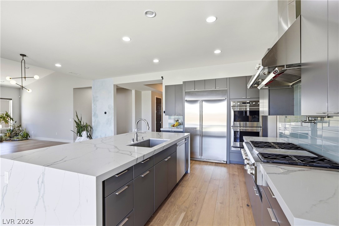 8380 Mojave Creek Court Las Vegas NV 89113