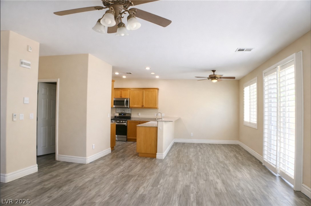 9680 Waukegan Avenue Las Vegas NV 89148