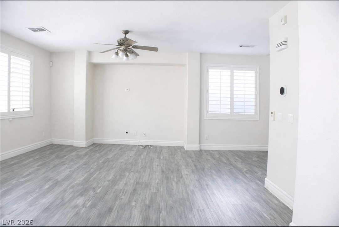 9680 Waukegan Avenue Las Vegas NV 89148