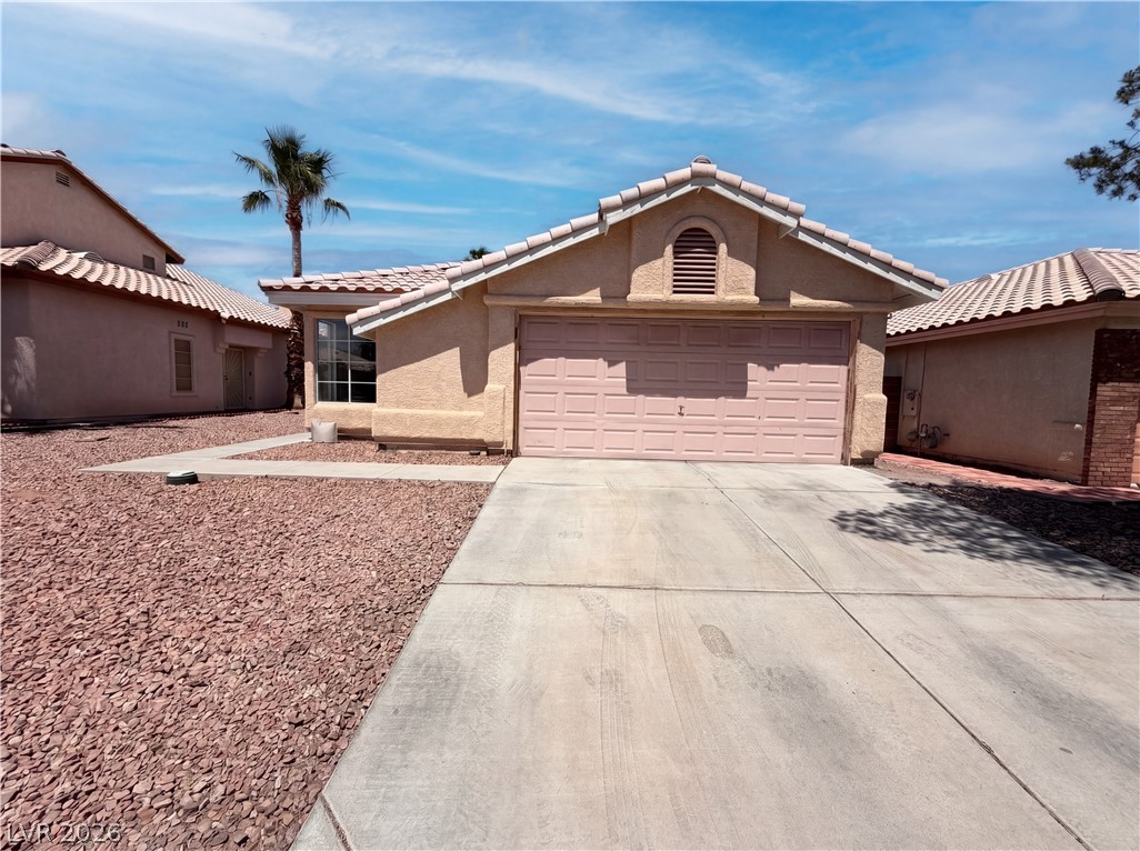 2080 Sierra Stone Las Vegas NV 89119