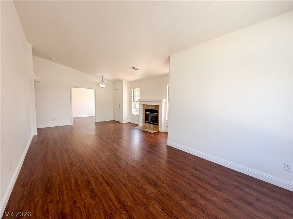 2080 Sierra Stone Las Vegas NV 89119