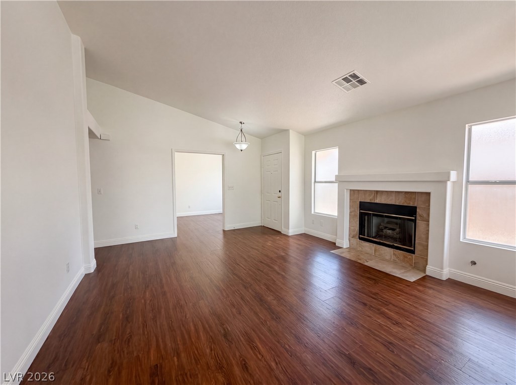 2080 Sierra Stone Las Vegas NV 89119