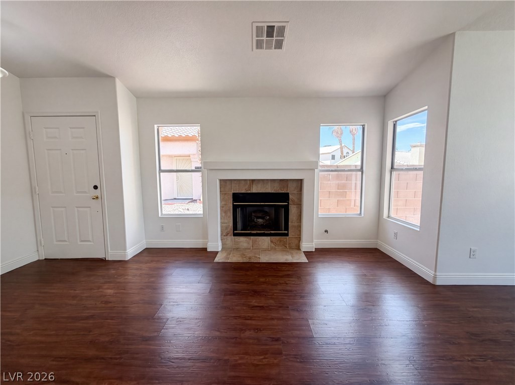 2080 Sierra Stone Las Vegas NV 89119