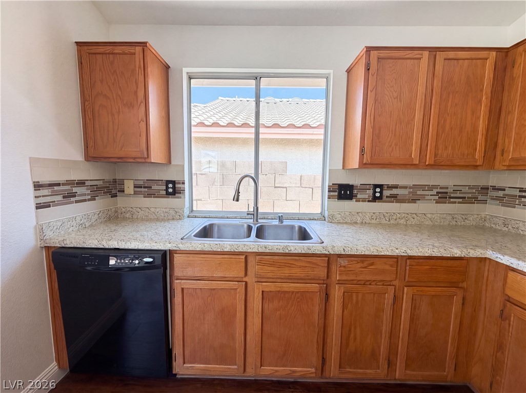 2080 Sierra Stone Las Vegas NV 89119