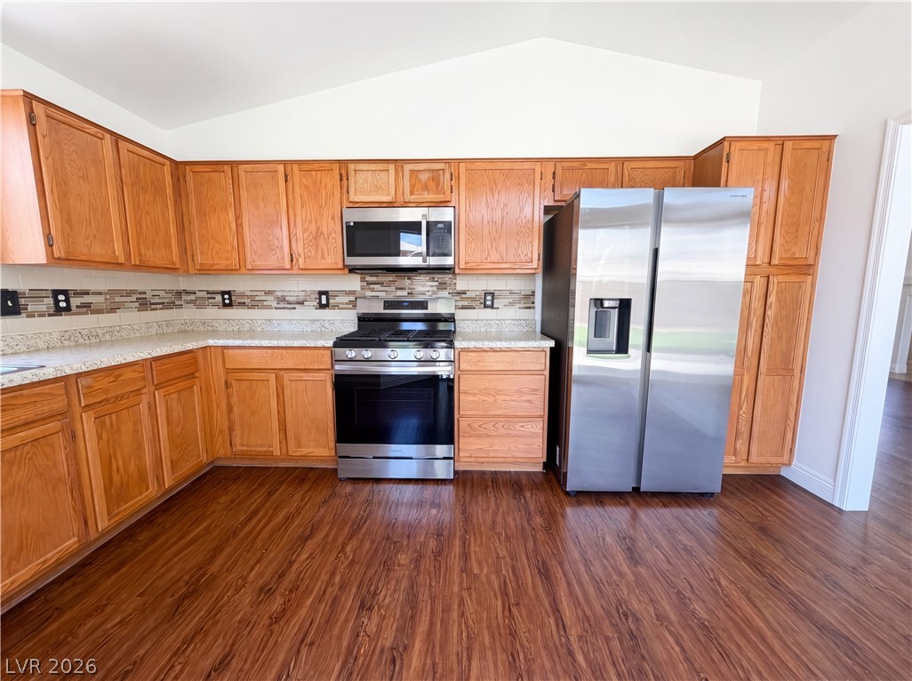2080 Sierra Stone Las Vegas NV 89119