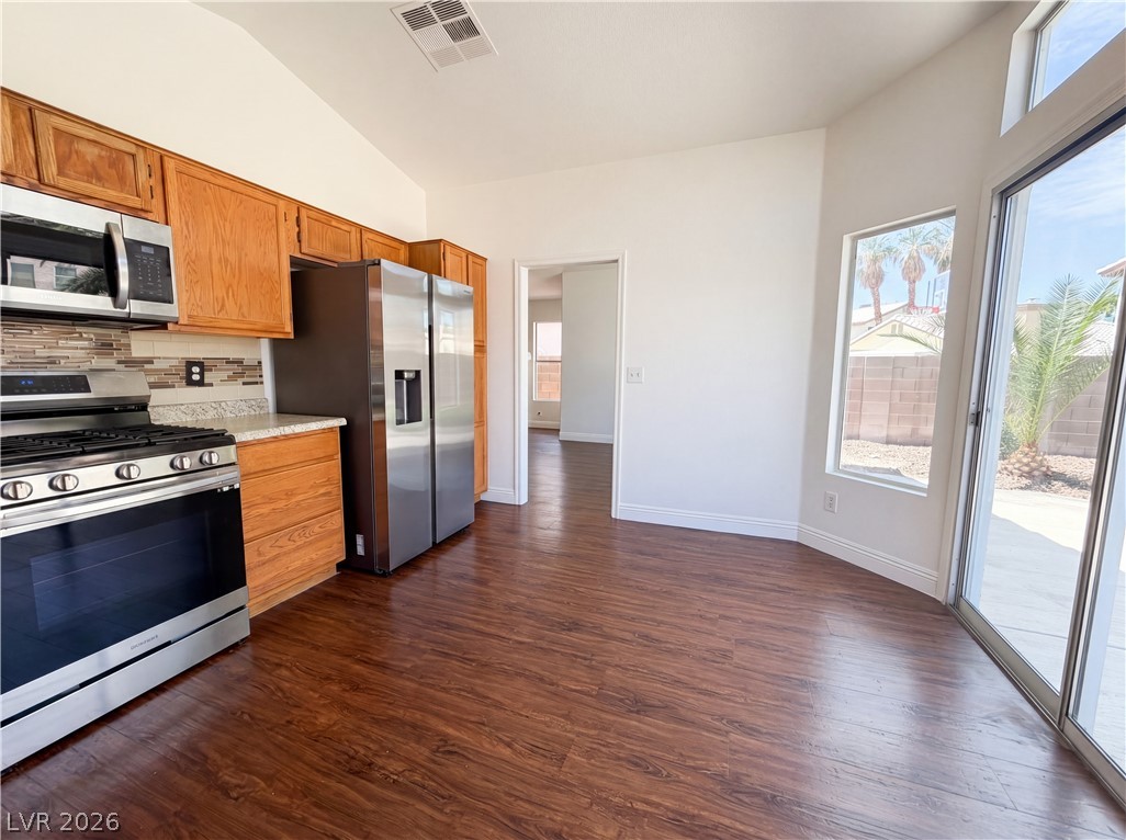 2080 Sierra Stone Las Vegas NV 89119