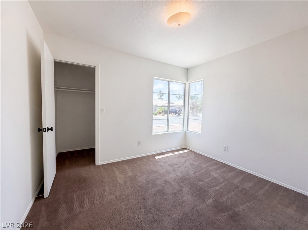 2080 Sierra Stone Las Vegas NV 89119