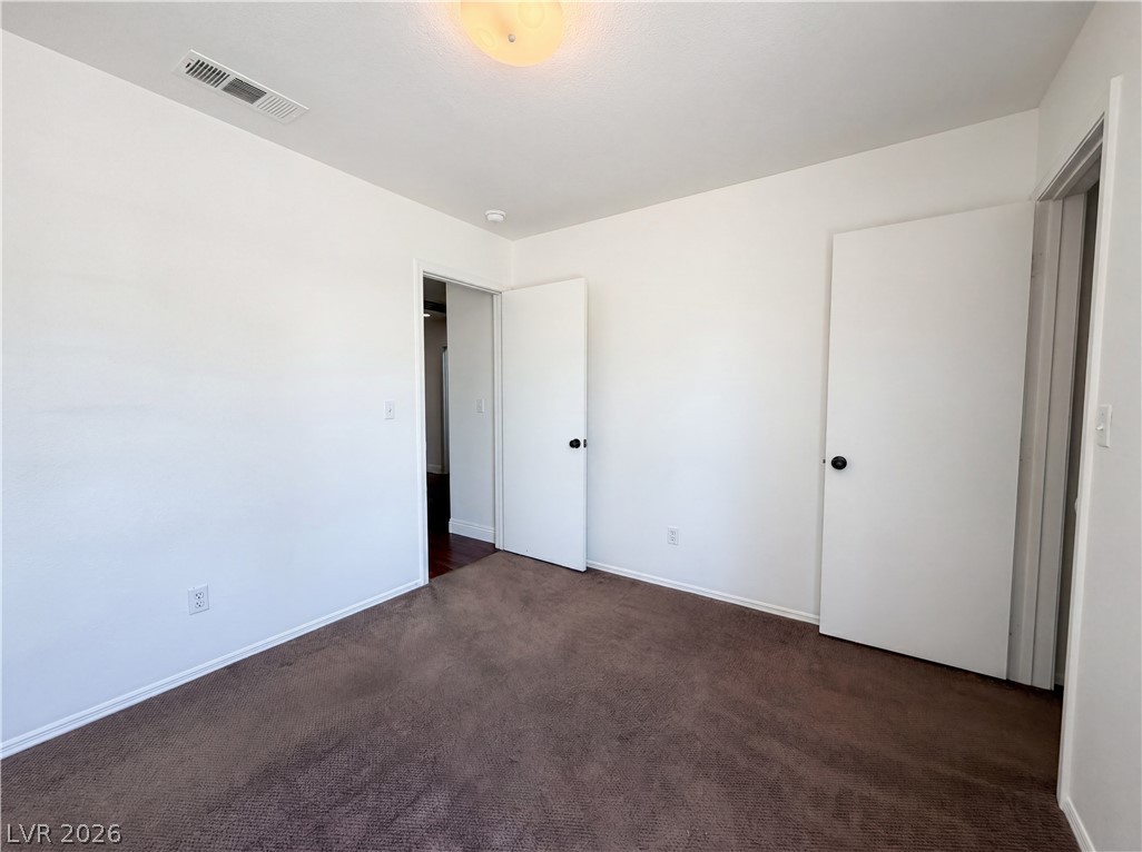 2080 Sierra Stone Las Vegas NV 89119