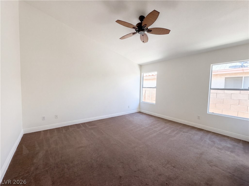 2080 Sierra Stone Las Vegas NV 89119