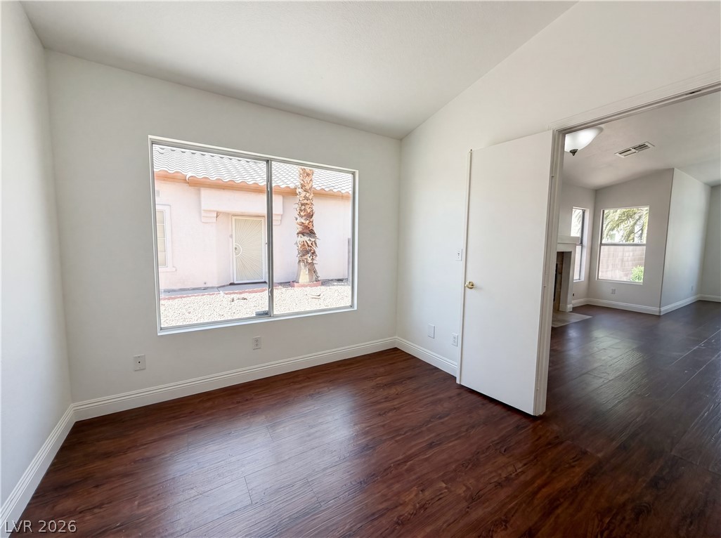 2080 Sierra Stone Las Vegas NV 89119