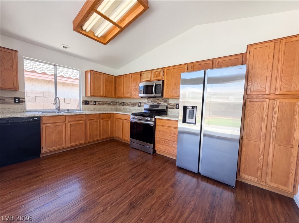 2080 Sierra Stone Las Vegas NV 89119
