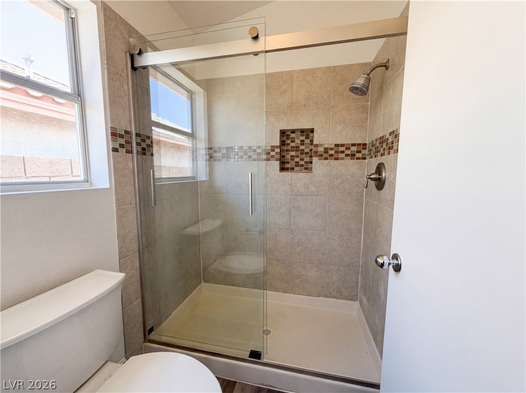 2080 Sierra Stone Las Vegas NV 89119