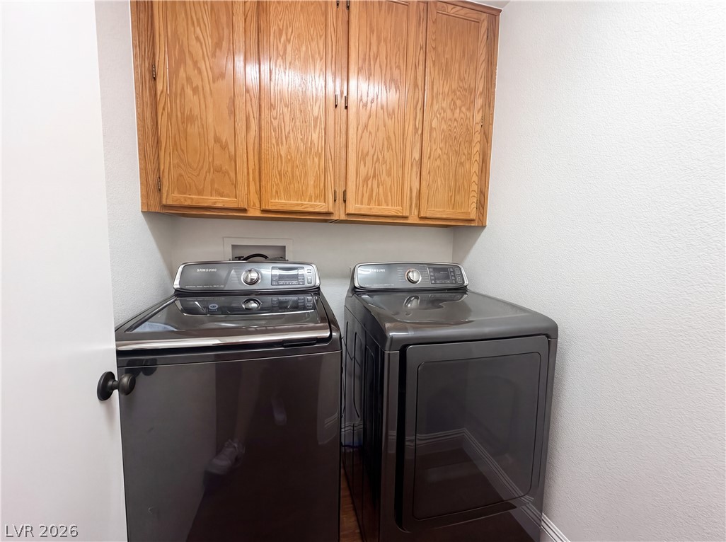 2080 Sierra Stone Las Vegas NV 89119