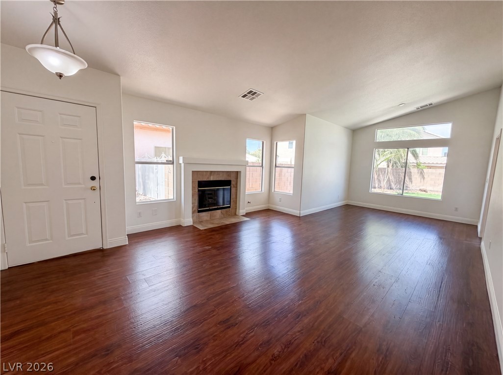 2080 Sierra Stone Las Vegas NV 89119
