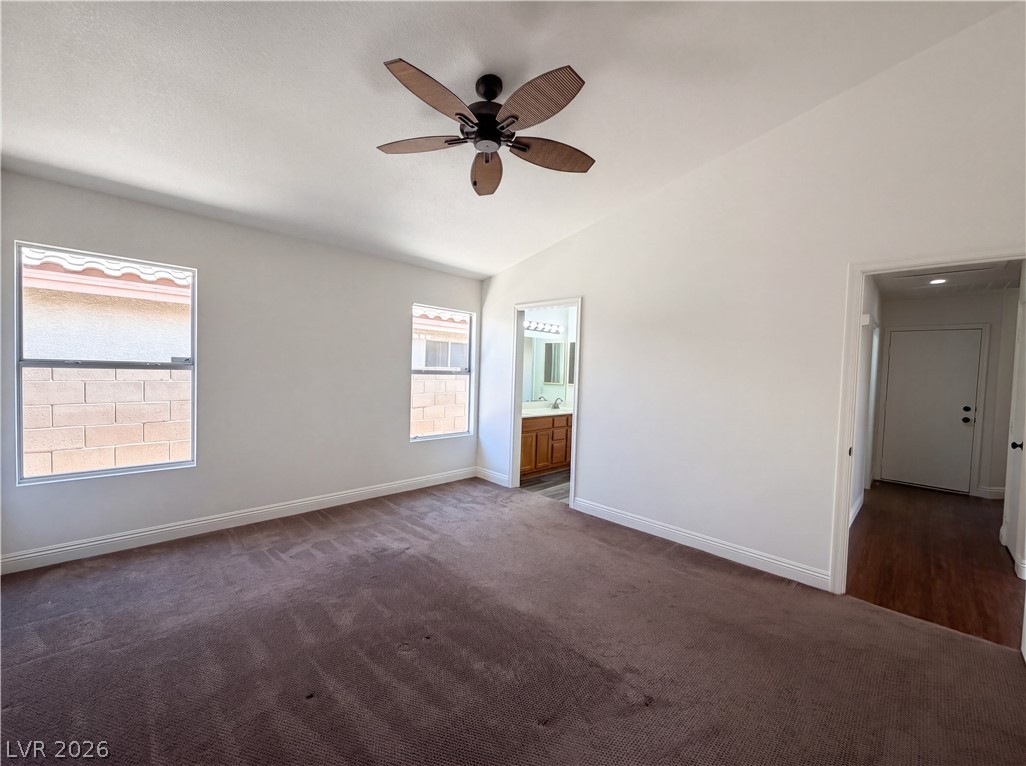 2080 Sierra Stone Las Vegas NV 89119