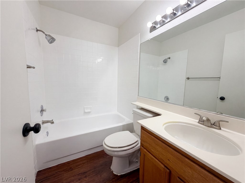 2080 Sierra Stone Las Vegas NV 89119