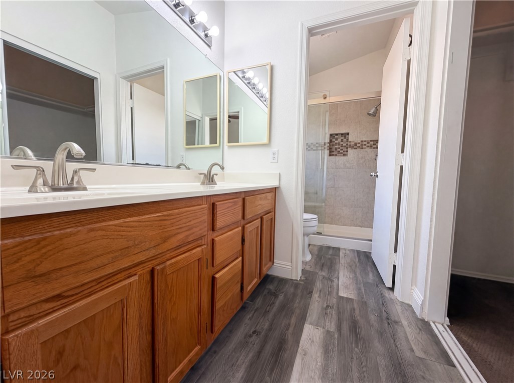 2080 Sierra Stone Las Vegas NV 89119