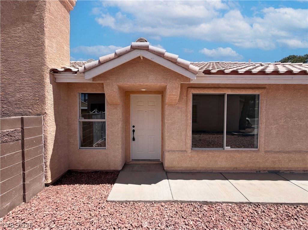 2080 Sierra Stone Las Vegas NV 89119