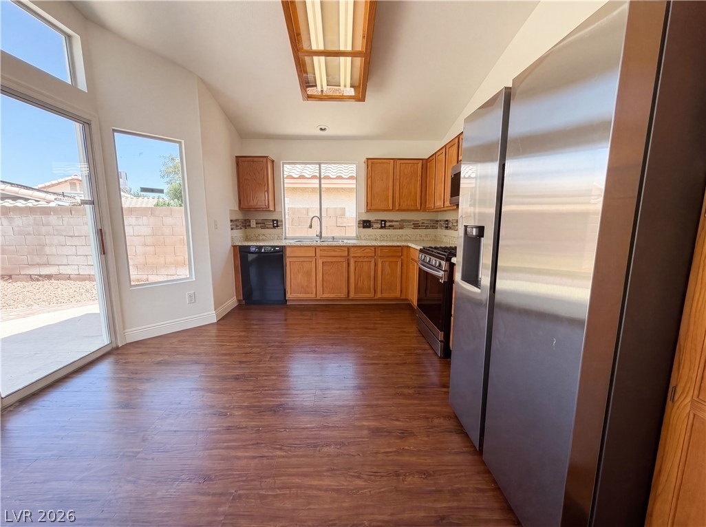 2080 Sierra Stone Las Vegas NV 89119