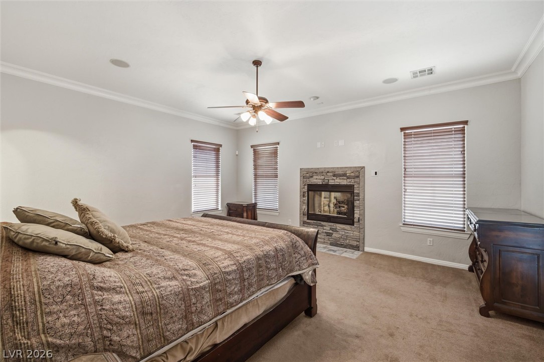 3890 Oakleaf Avenue Pahrump NV 89048
