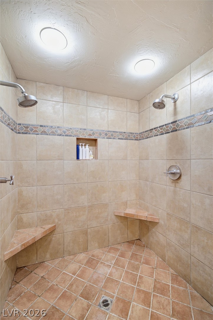 3890 Oakleaf Avenue Pahrump NV 89048