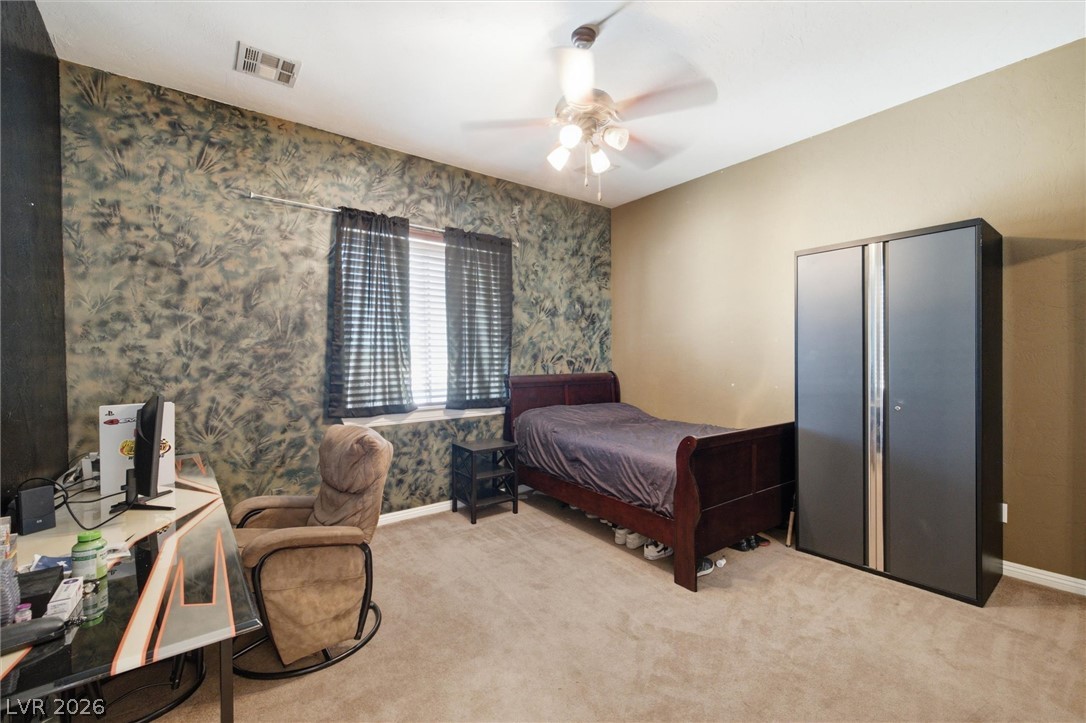 3890 Oakleaf Avenue Pahrump NV 89048