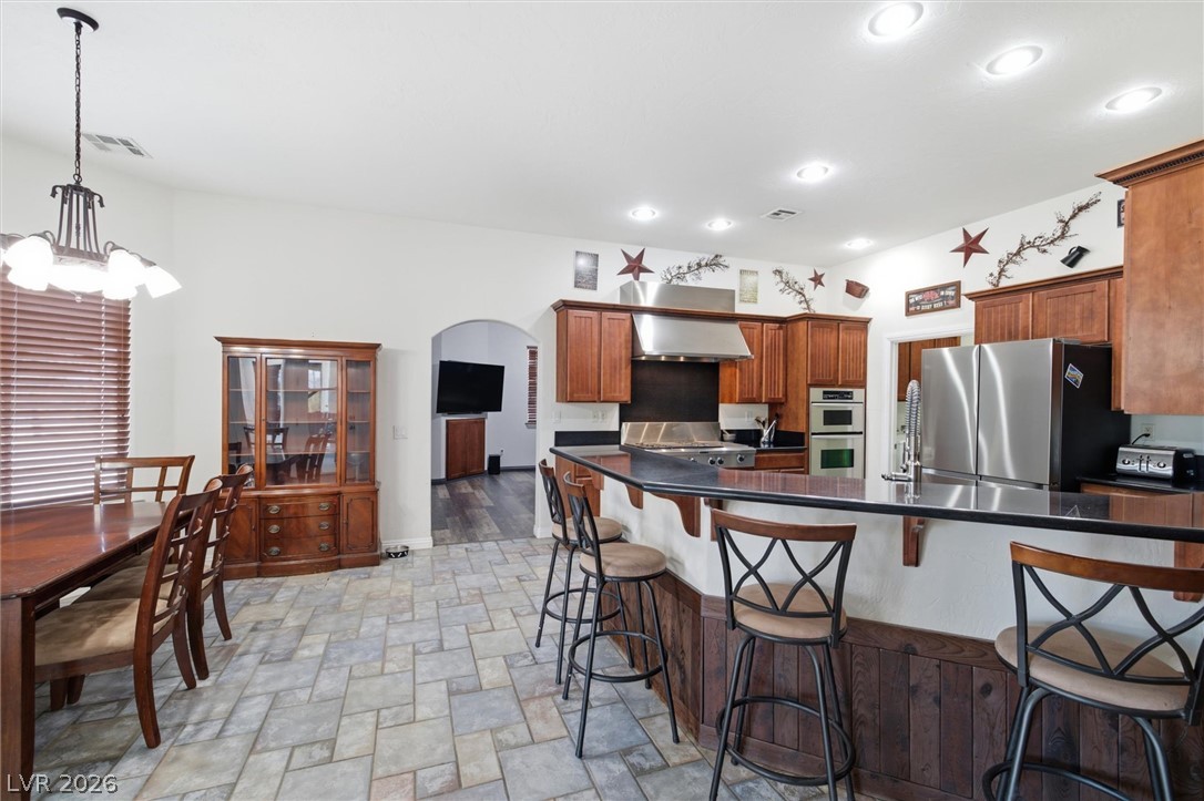 3890 Oakleaf Avenue Pahrump NV 89048