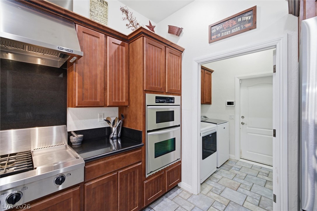 3890 Oakleaf Avenue Pahrump NV 89048