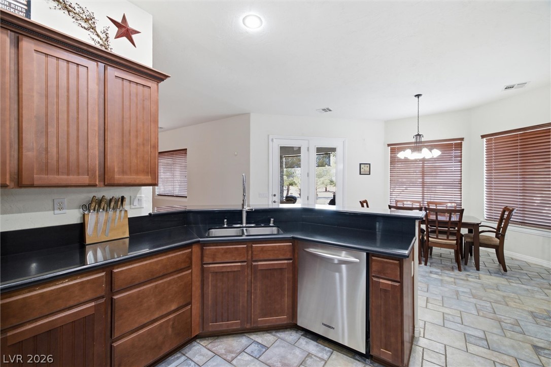 3890 Oakleaf Avenue Pahrump NV 89048