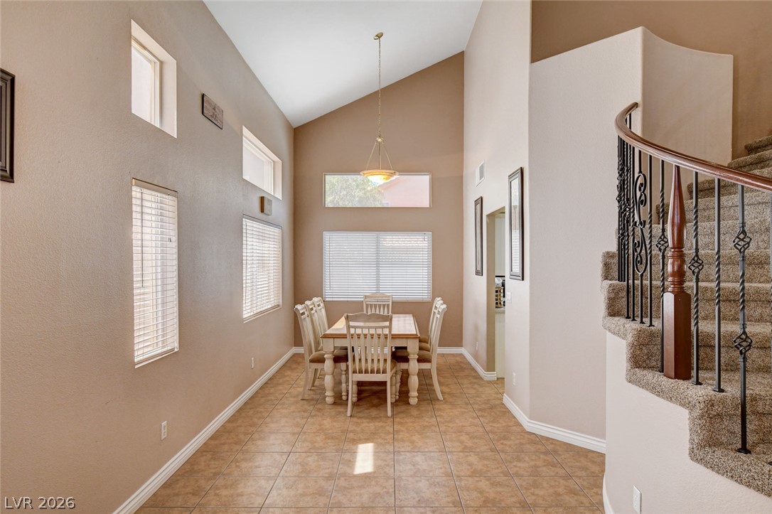 9364 Warm Waters Avenue Las Vegas NV 89129