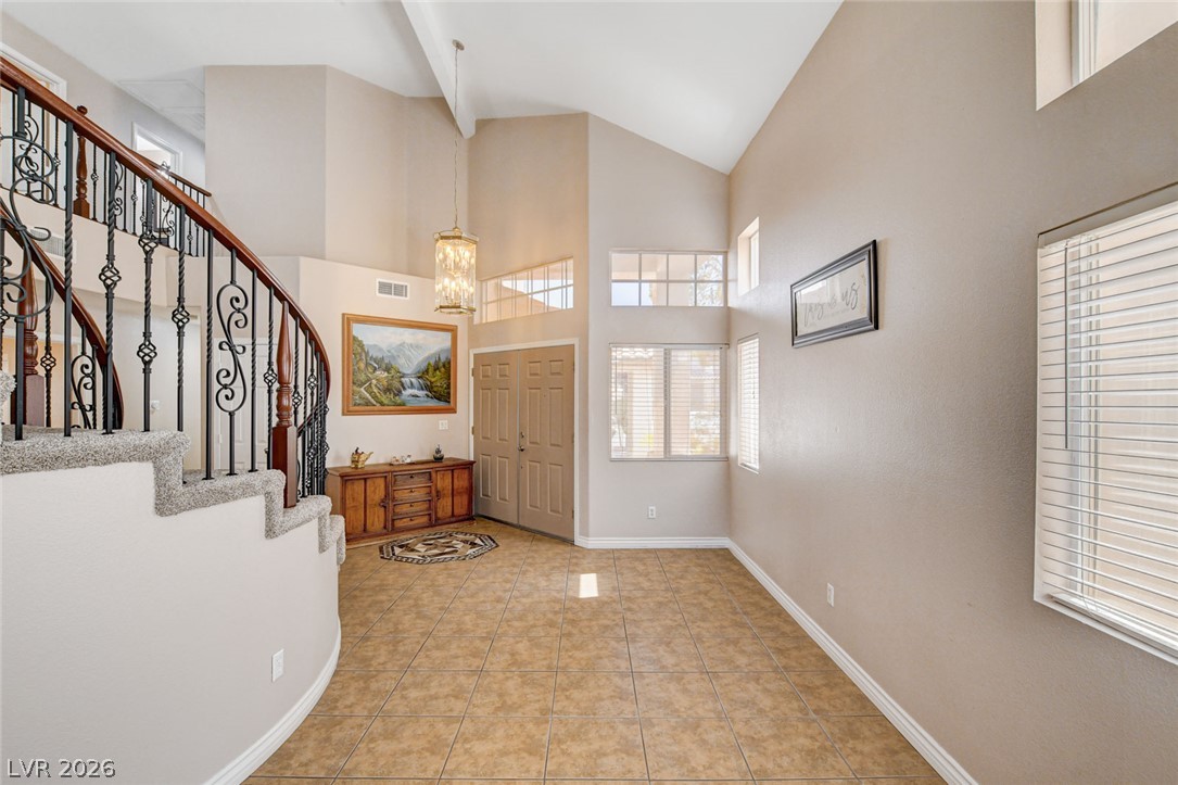 9364 Warm Waters Avenue Las Vegas NV 89129